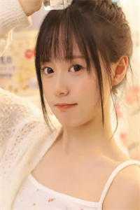 女主叫凌安的