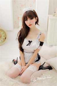 何雨柱娄晓娥多女主