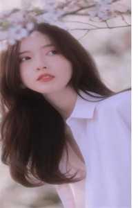 张翠婷是谁