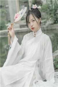 李航是什么