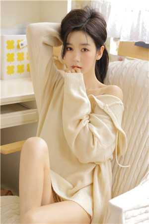 宁波朱丽颖律师