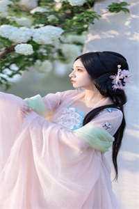 陆辰轩