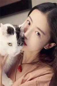 苏晴陆毅铭