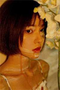 女主顾云夕的