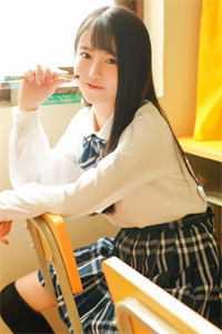 林天陈嫣然宋文婷演员表