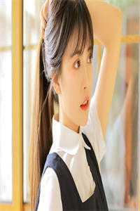 中融人寿张大海