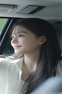 女主叫苏晚心