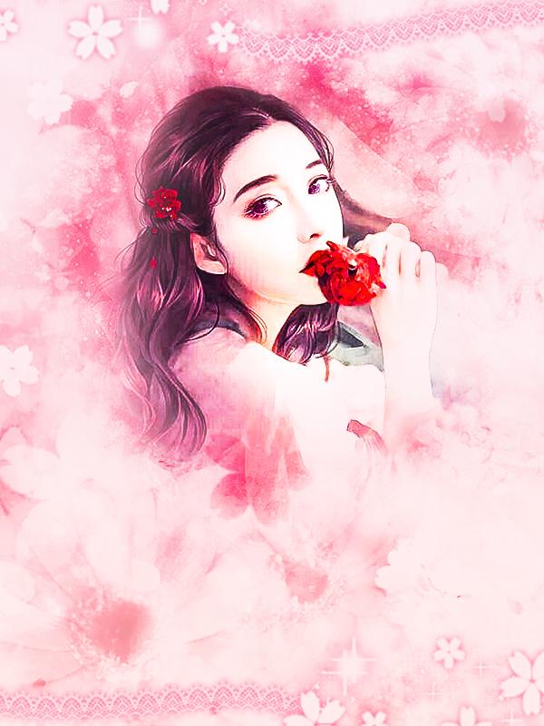 女主叫简依的