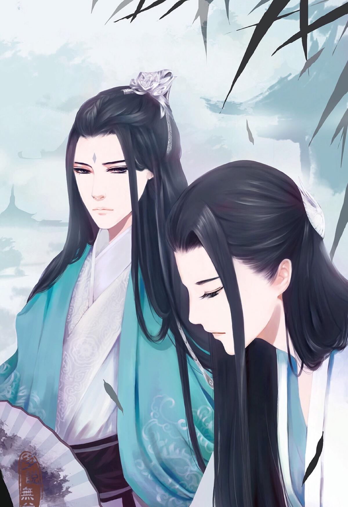 萧楚河百科