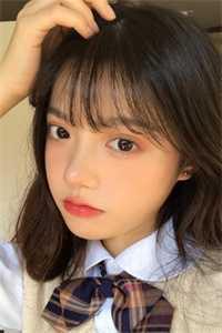 池安 ji an48米