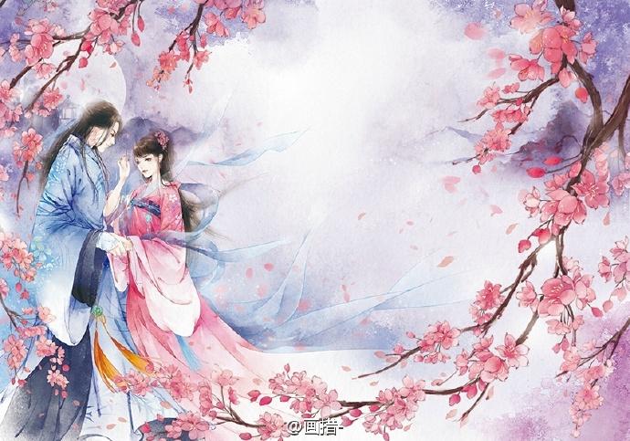白樱樱陆少铭
