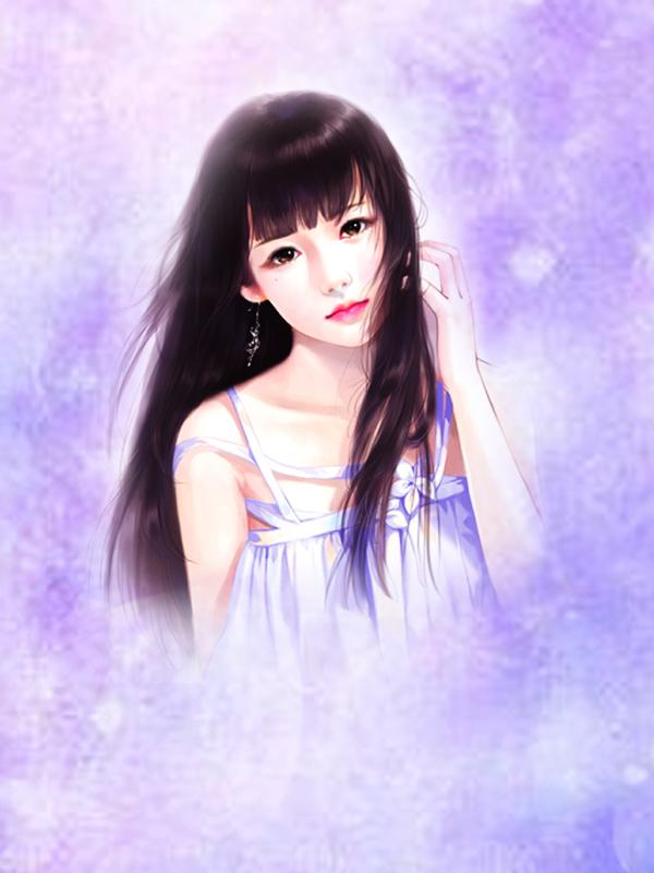 作者时衿