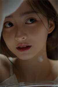 姚舒拉雷景吾手撕渣爹新欢后我泡到了最帅知青