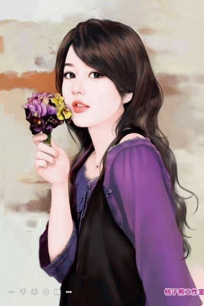 陆言简希