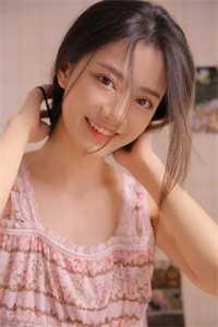 沈逸是个什么鬼