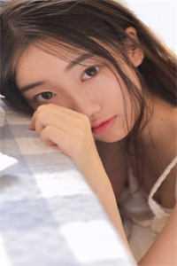 韩志安京剧