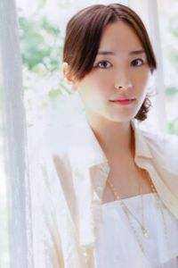 主人公叫陆锋