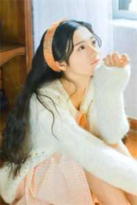 男主叫陆琰女主叫时初夏
