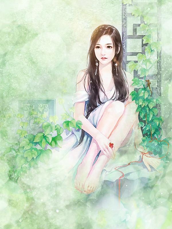 沈淮宁林溪免费阅读
