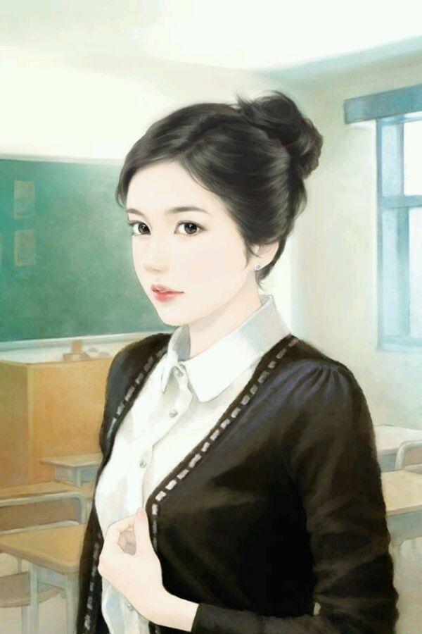豪门离异的多吗