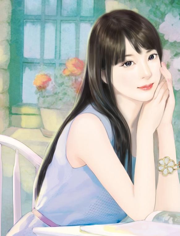 程温宁程博衍叫什么名字来着