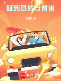 回到县城当首富无防盗