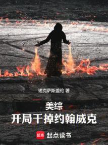 美综开局干掉约翰威克的免费阅读