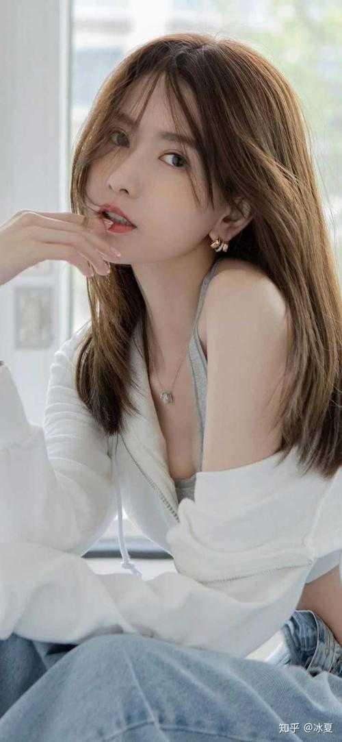 朱元璋儿子