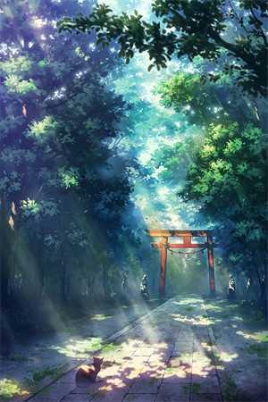乔今宋砚青无弹窗