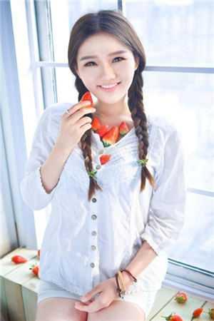 虞xixi