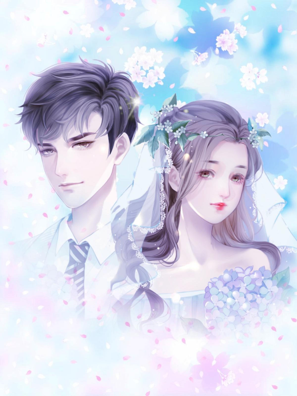 祁慕
