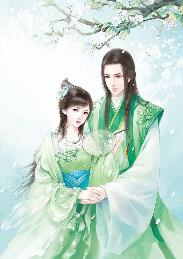 虞景嫣轩辕彻免费阅读