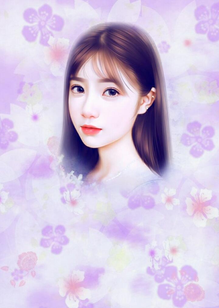 再未见过