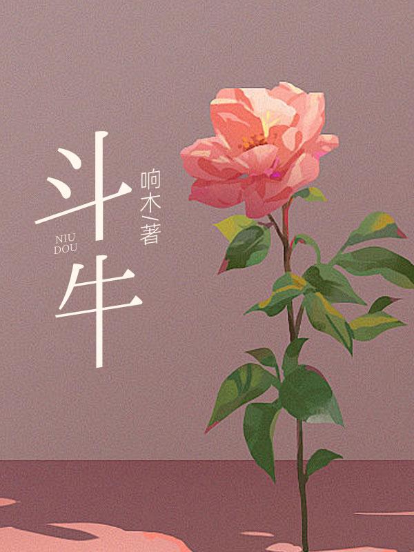 斗牛牛软件app手游