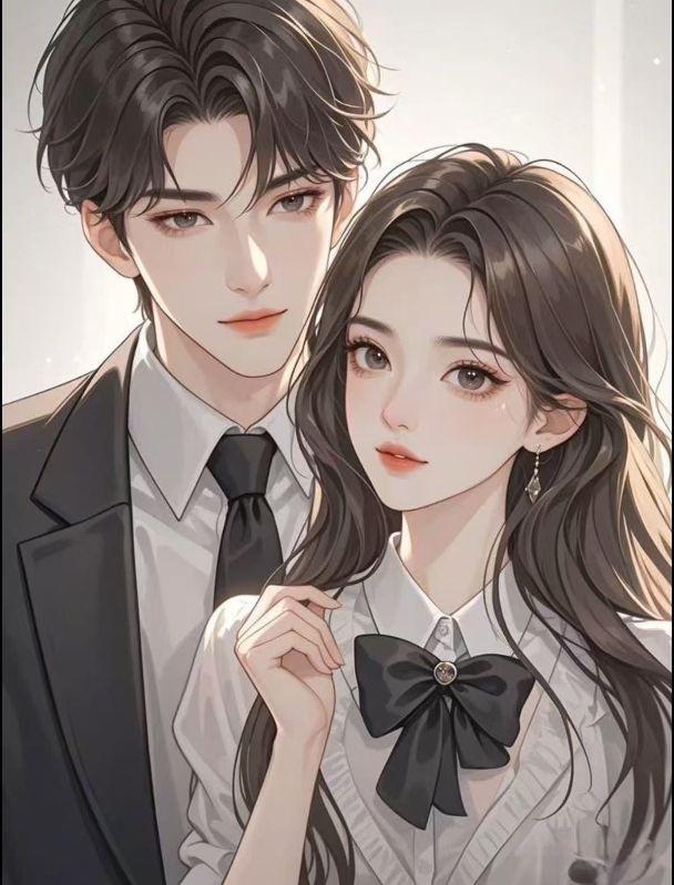 妻子带着丈夫改嫁别的男人