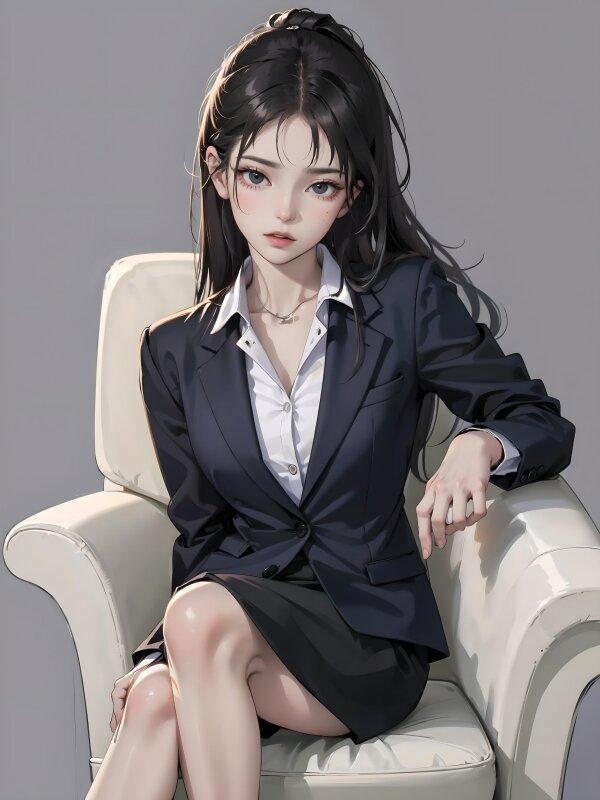 编织爱好者