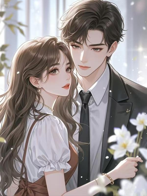老婆怀孕和她的闺蜜