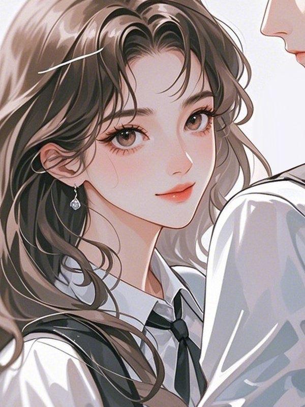 男友分手后后悔