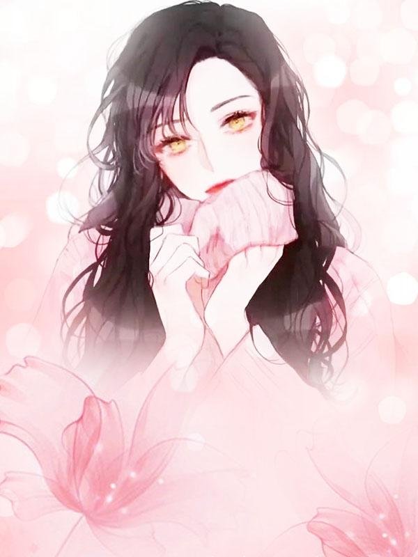 姜屿季钧