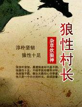 狼性村长在线
