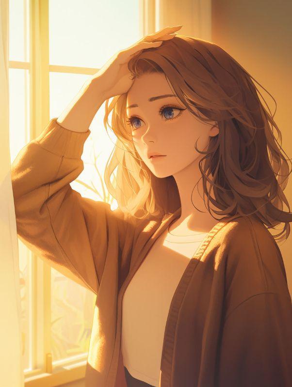 谁与你白头成眷完整版