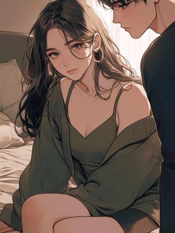 女儿偷走母亲6万