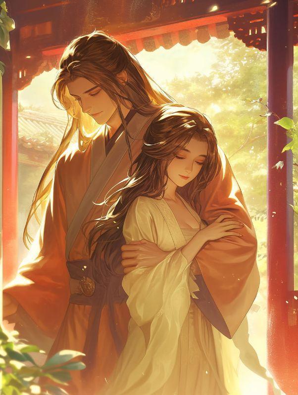 不及黄泉无相见也什么意思