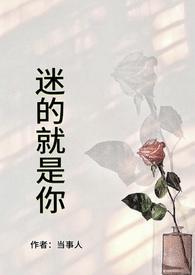青山行不尽——我的丝路故事展览