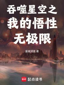 吞噬星空之我的悟性无极限星夜河流免费