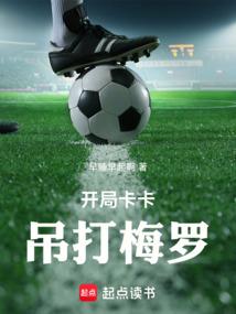 吊打梅罗全文阅读