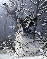 不用你管韩语怎么说