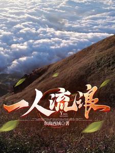 一人去流浪带字图片