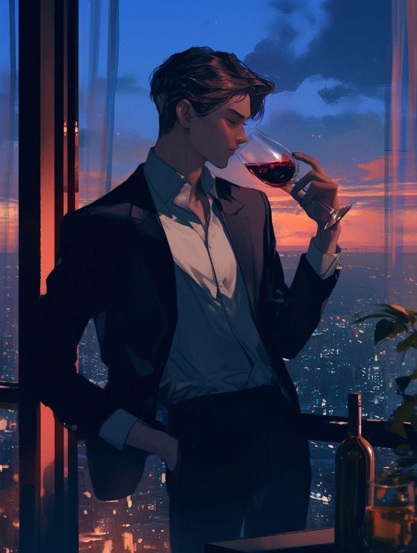 难赋深情翻译