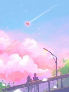 为了救第一个孩子而再生一个的
